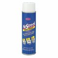 Tr Industries No Streek Glass Cleaner TR310800